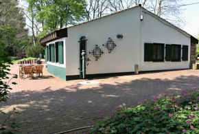 Ferienwohnung Fischerhütte Xanten